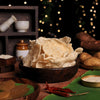 Sweet Karam Coffee Chilli Potato Papad - 200 gms