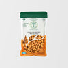 Vedic Kitchen Organic Almonds - 100 gms