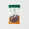 Vedic Kitchen Organic Mustard Seeds - 100 gms