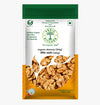 Vedic Kitchen Organic Walnuts - 250 gms