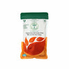Vedic Kitchen Organic Red Chilli Powder - 100 gms