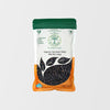 Vedic Kitchen Organic Chia Seeds - 100 gms
