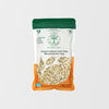 Vedic Kitchen Organic Sunflower Seeds - 100 gms