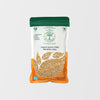 Vedic Kitchen Organic Quinoa - 100 gms
