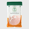 Vedic Kitchen Natural Pink Rock Salt - 1 kg