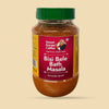 Sweet Karam Coffee Bisibelebath Powder
