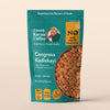 Sweet Karam Coffee Roasted Spiced Peanuts - Congress Kadlekai - 190 gms
