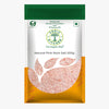 Vedic Kitchen Natural Pink Rock Salt - 500 gms
