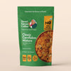 Sweet Karam Coffee Cornflakes Mixture - Spicy - 190 gms