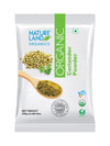 Natureland Organic Coriander Powder - 200 gms
