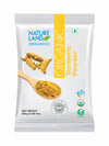 Natureland Organic Turmeric Powder - 200 gms