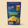 Sweet Karam Coffee Kerala Banana Chips - Indian Masala - 195 gms