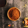 Sweet Karam Coffee Legiyam Powder
