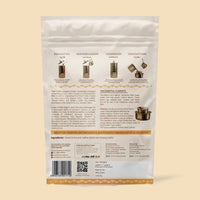 Premium Filter Coffee Powder (80:20)