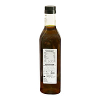 Elworld Agro & Organic Food Products Mustard Oil