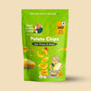 Sweet Karam Coffee Potato Chips - Sour Cream & Onion - 200 gms