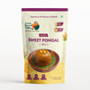 Sweet Karam Coffee 5 Minutes Sweet Pongal Mix - 200 gms