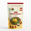 Sweet Karam Coffee 15 Minutes Pongal Mix - 250 gms