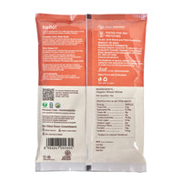 Organic Wheat Flour-1kg