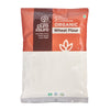 Pure & Sure Organic Wheat Flour - 1 kg