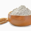 Organic Mandya Organic Wheat Flour - 1 kg
