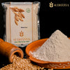 Sudhanya Wheat Flour - 1 kg