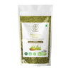 Shiva Organic Wheat Grass Powder - 200 gms