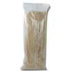 Bio Basics Wheat Vermicelli - 500 gms