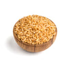 Organic Mandya Organic Wheat Whole - 1 kg