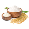 Organic Mandya Organic Wheat Chakki Atta - 1 kg