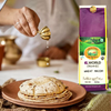 Elworld Agro & Organic Food Products  Wheat Maida - 500 gms
