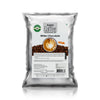 The Tea Planet White Chocolate Instant Premix (3 in 1) - 1 kg