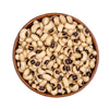 Organic Mandya Organic White Cowpea/Lobiya - 500 gms