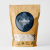 Organikriti Organic Poha White