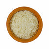 Organic Mandya Organic White Poha Thin - 500 gms
