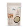 Chef Urbano White Quinoa - 1 kg