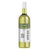 The Tea Planet White Rum Flavored Syrup - 700 ml