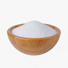 Organic Mandya Organic Sugar White