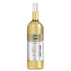 The Tea Planet Sparkling White Wine Flavored Syrup - 700 ml