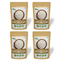 White Rice Flour