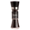 Sprig Whole Black Pepper Tellicherry Garbled Special Extra Bold