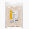 Sattvic Foods Oat Flour