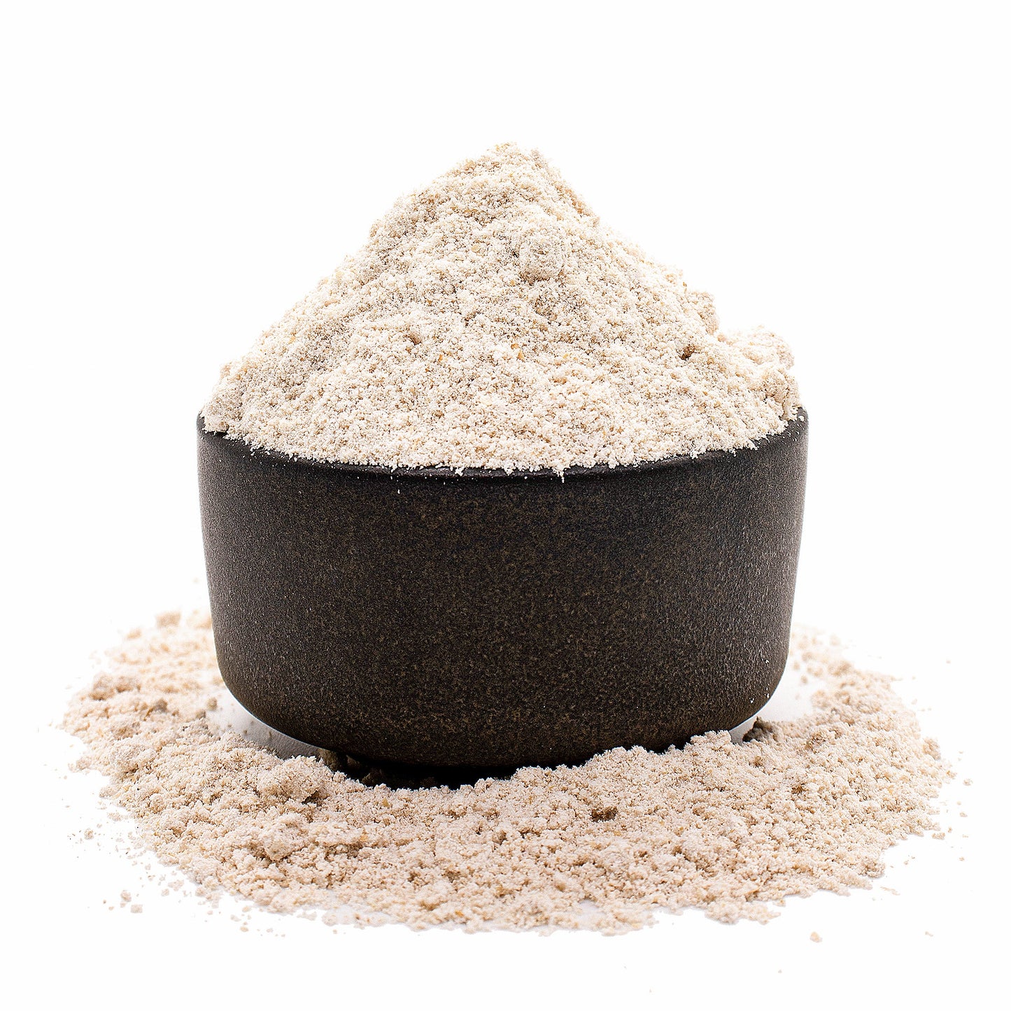 Oat Flour | Stone-Ground Whole Grain Flour | Gluten-Free