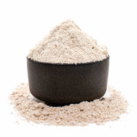 Oat Flour | Stone-Ground Whole Grain Flour | Gluten-Free