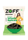 Zoff Long Pepper/Pipal Whole - 25 gms