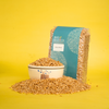 Bio Basics Organic Whole Wheat