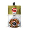 Veeba Wok Tok Soya Drizzle - 90 gms