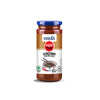 Veeba Wok Tok Schezwan Stir-Fry Sauce - 250 gms