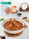 Curryit Goan Chicken Xacuti - 250 gms