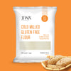 Jiwa Cold Pressed Gluten Free Flour - 1 kg